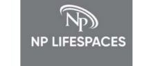 NP Lifespaces